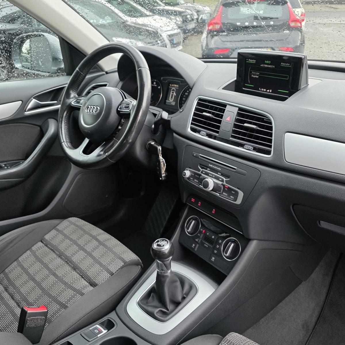 audi-q3-2016-diesel-1968cc