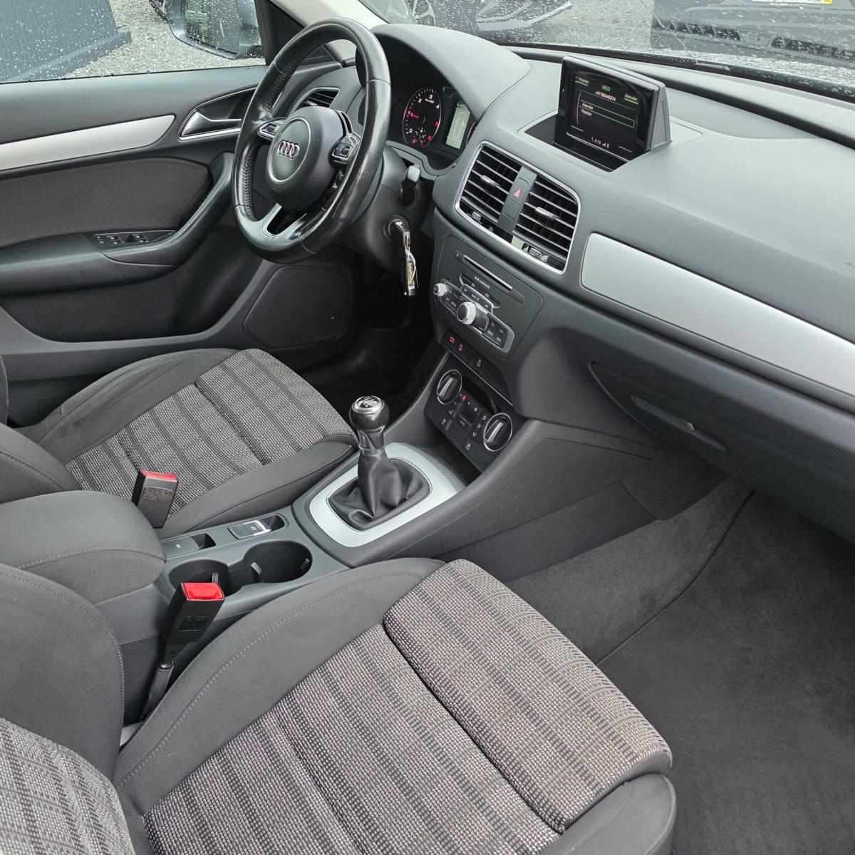 audi-q3-2016-diesel-1968cc