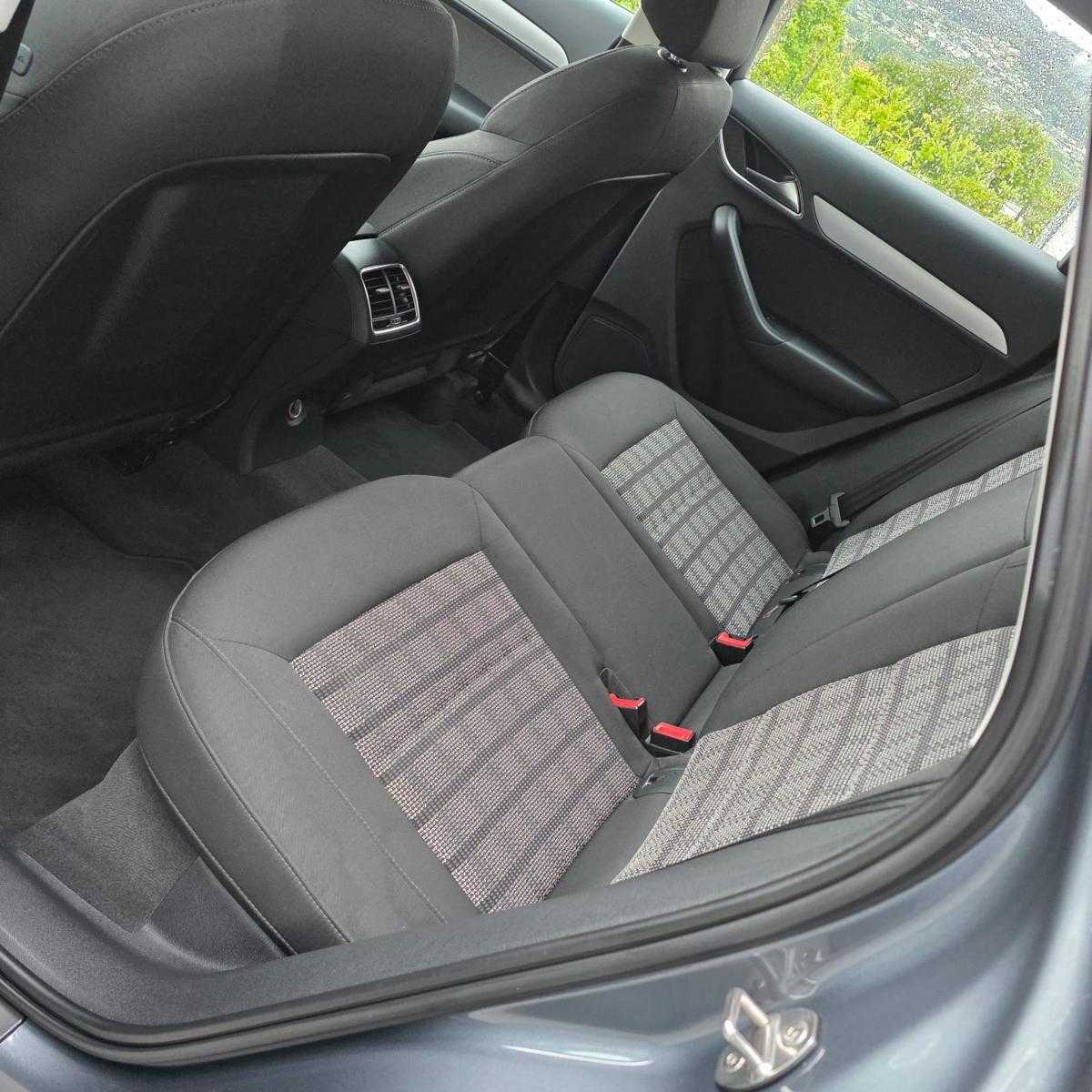 audi-q3-2016-diesel-1968cc