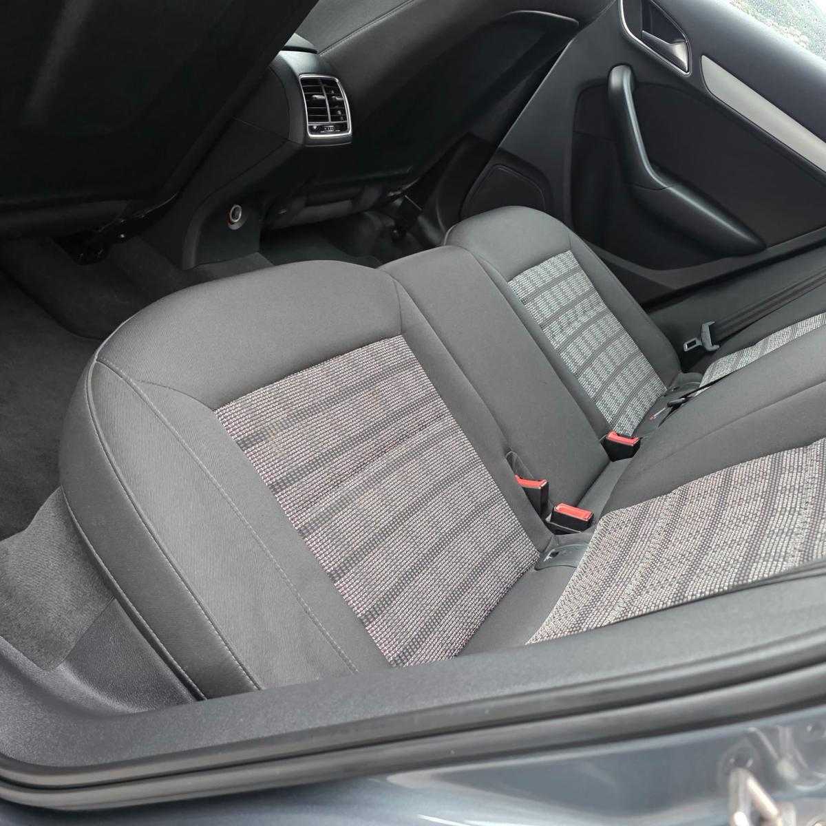 audi-q3-2016-diesel-1968cc