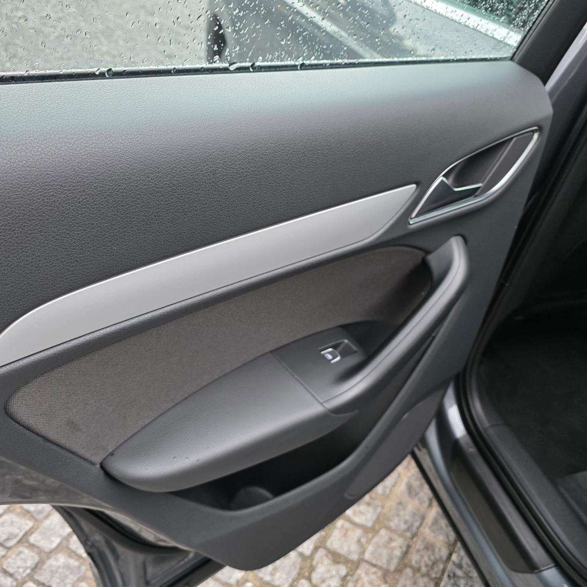 audi-q3-2016-diesel-1968cc