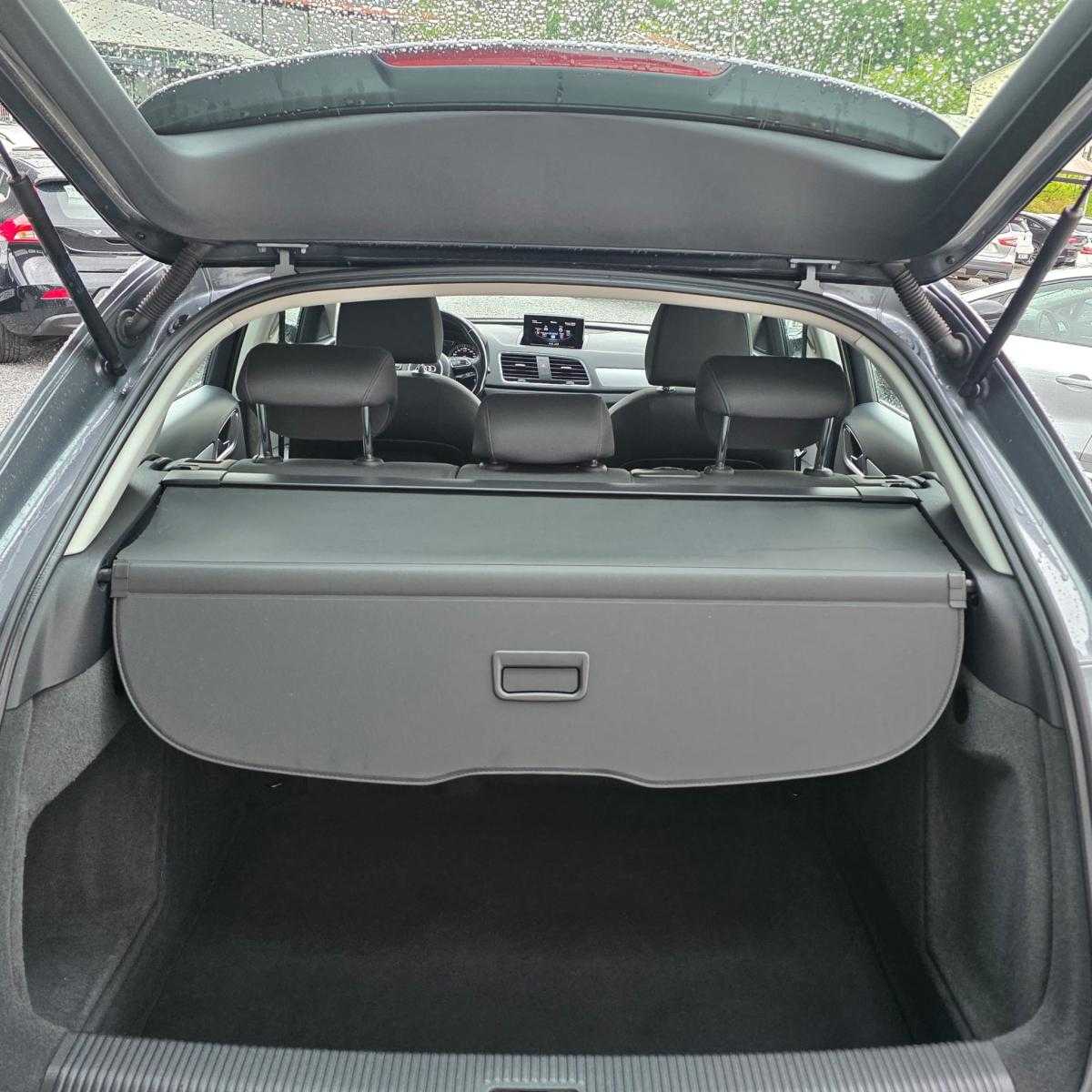 audi-q3-2016-diesel-1968cc