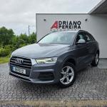 audi-q3-2016-diesel-1968cc