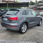 audi-q3-2016-diesel-1968cc