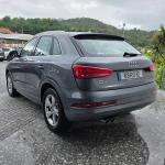 audi-q3-2016-diesel-1968cc