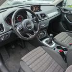 audi-q3-2016-diesel-1968cc