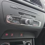 audi-q3-2016-diesel-1968cc