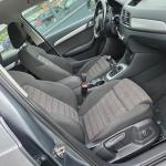 audi-q3-2016-diesel-1968cc