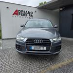 audi-q3-2016-diesel-1968cc