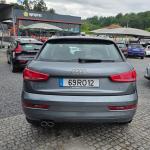 audi-q3-2016-diesel-1968cc