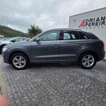 audi-q3-2016-diesel-1968cc