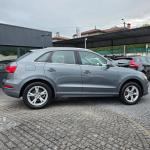 audi-q3-2016-diesel-1968cc