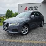 audi-q3-2016-diesel-1968cc