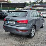 audi-q3-2016-diesel-1968cc