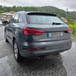 audi-q3-2016-diesel-1968cc