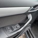 audi-q3-2016-diesel-1968cc