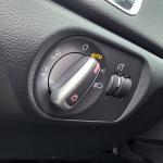 audi-q3-2016-diesel-1968cc
