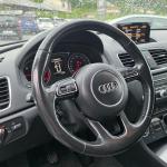 audi-q3-2016-diesel-1968cc