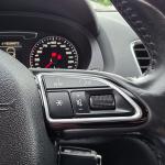 audi-q3-2016-diesel-1968cc