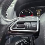 audi-q3-2016-diesel-1968cc