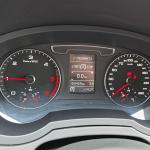 audi-q3-2016-diesel-1968cc