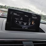 audi-q3-2016-diesel-1968cc