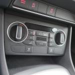 audi-q3-2016-diesel-1968cc