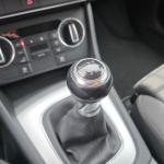 audi-q3-2016-diesel-1968cc