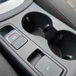 audi-q3-2016-diesel-1968cc