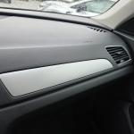 audi-q3-2016-diesel-1968cc