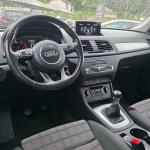 audi-q3-2016-diesel-1968cc