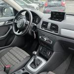 audi-q3-2016-diesel-1968cc