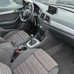 audi-q3-2016-diesel-1968cc