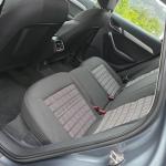 audi-q3-2016-diesel-1968cc