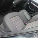 audi-q3-2016-diesel-1968cc