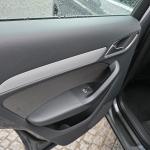 audi-q3-2016-diesel-1968cc