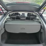 audi-q3-2016-diesel-1968cc