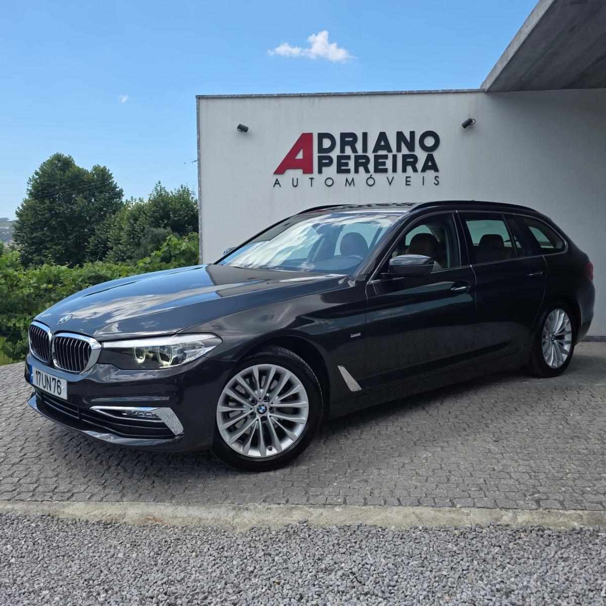 bmw-serie-5-2018-diesel-1995cc