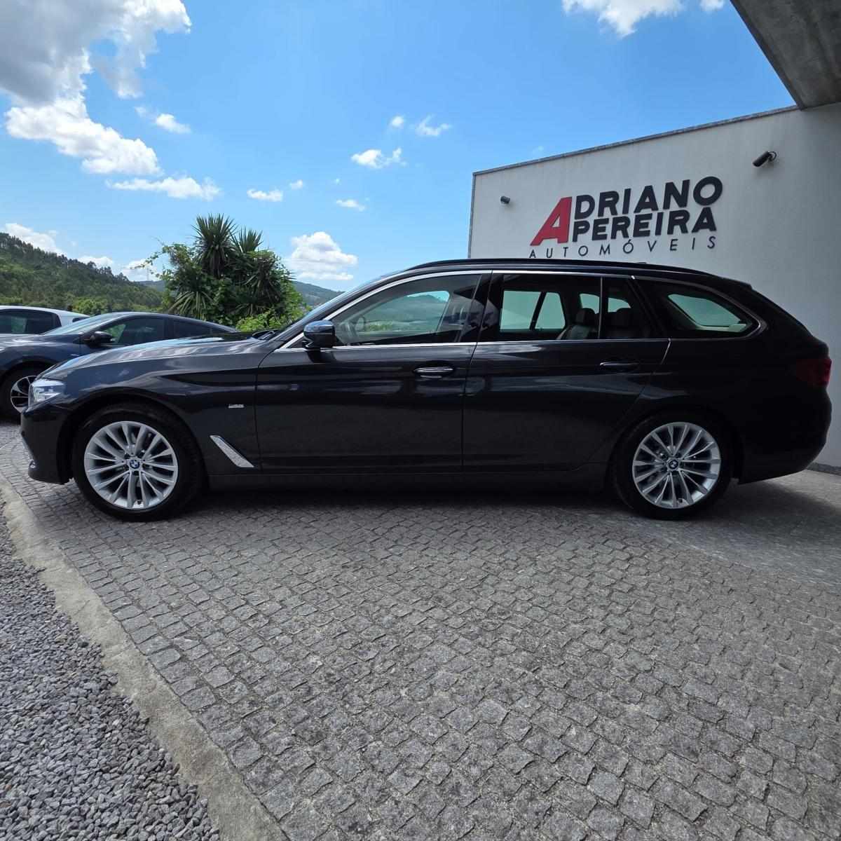 bmw-serie-5-2018-diesel-1995cc