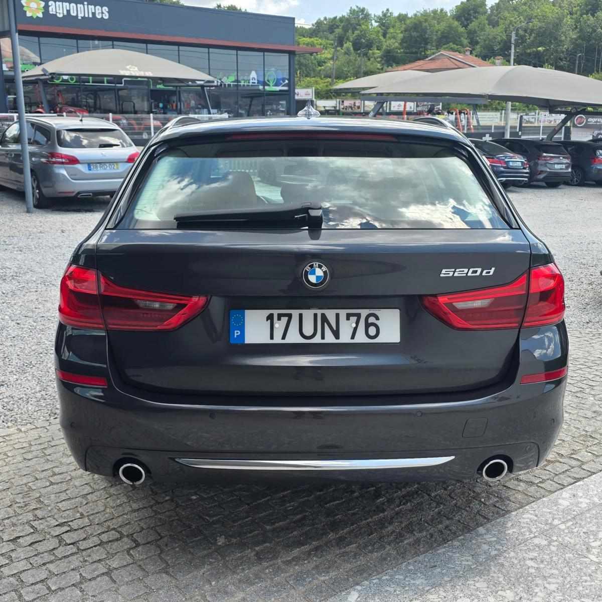 bmw-serie-5-2018-diesel-1995cc