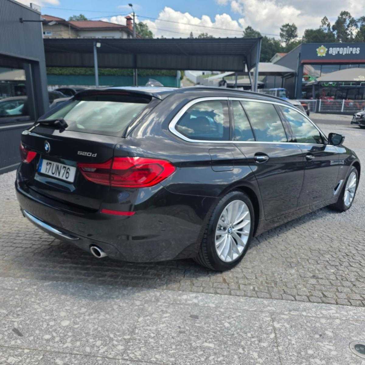 bmw-serie-5-2018-diesel-1995cc