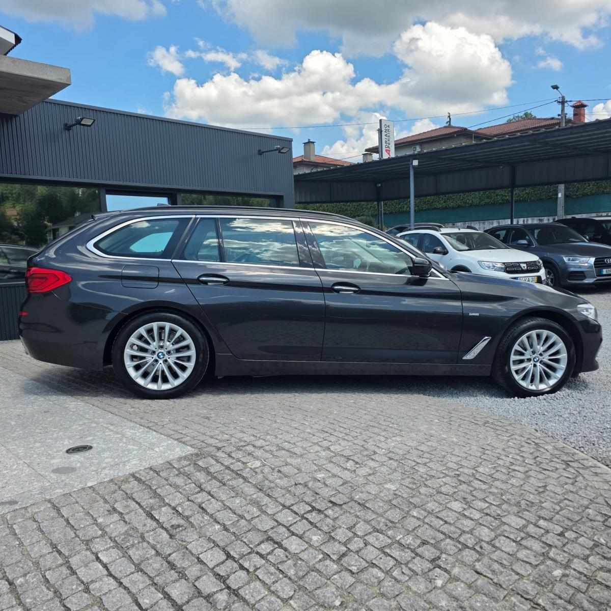 bmw-serie-5-2018-diesel-1995cc