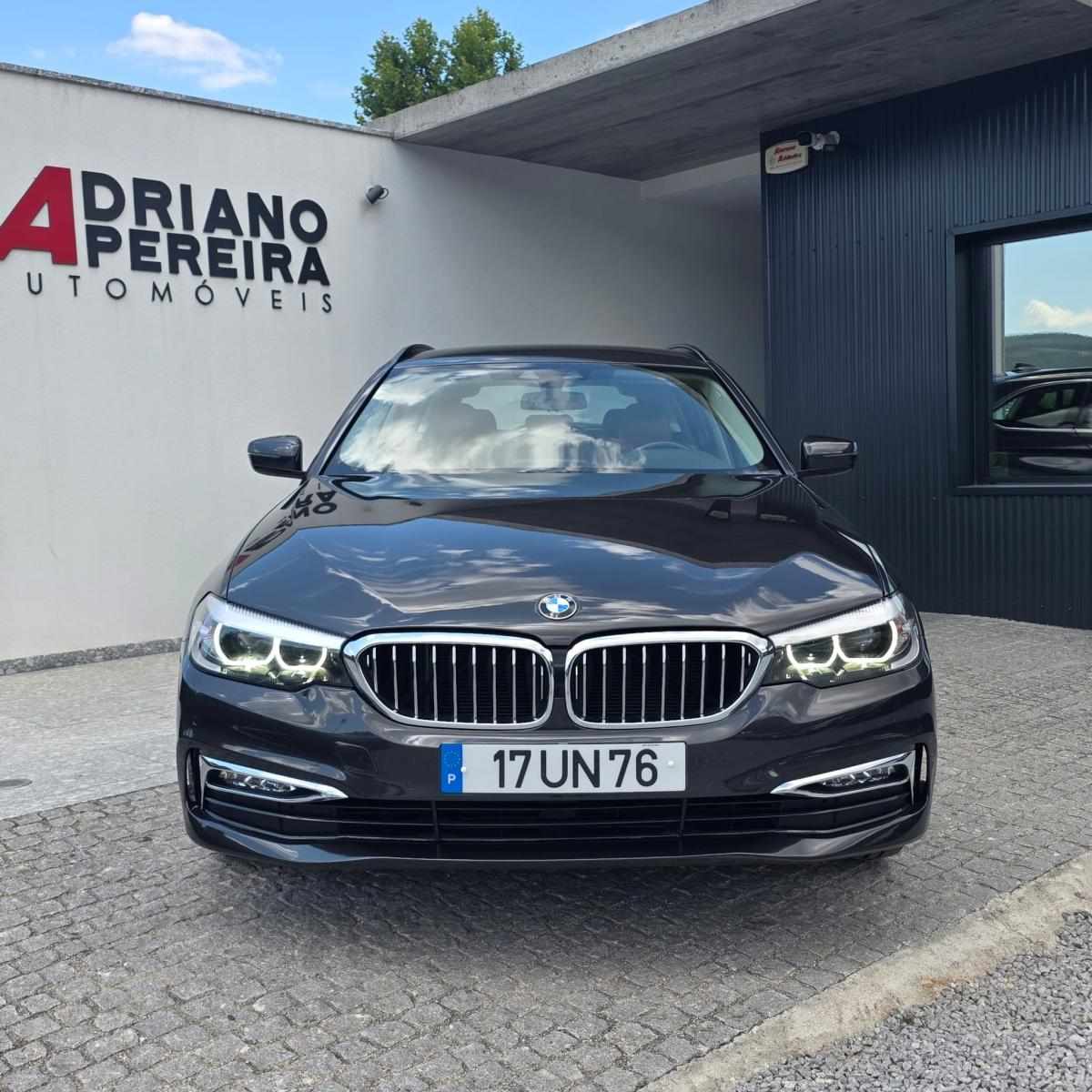 bmw-serie-5-2018-diesel-1995cc