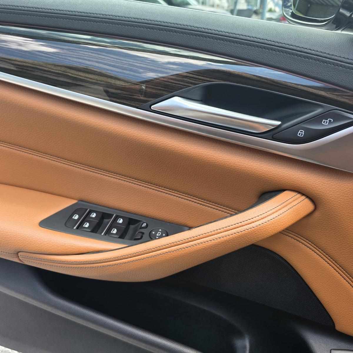 bmw-serie-5-2018-diesel-1995cc