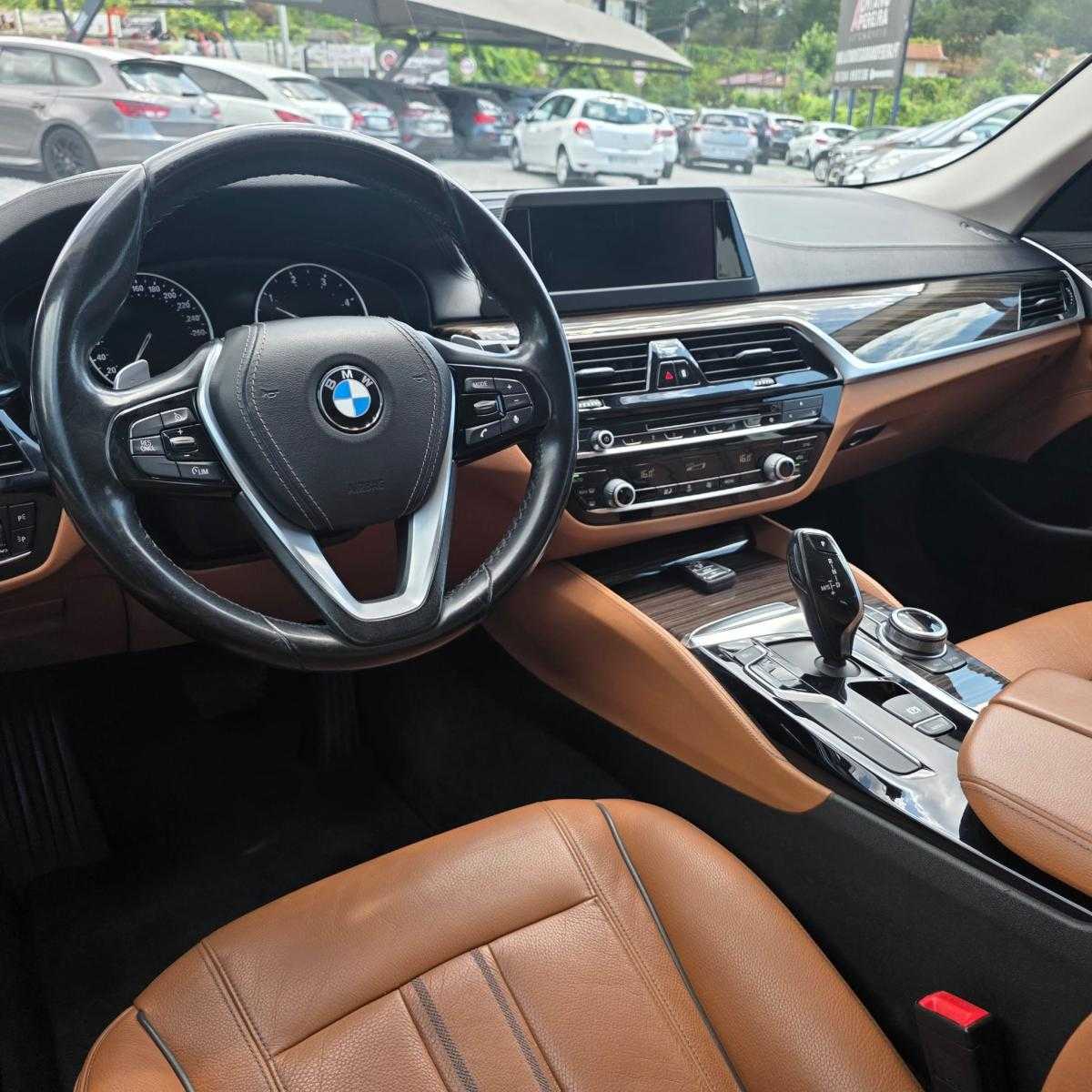 bmw-serie-5-2018-diesel-1995cc