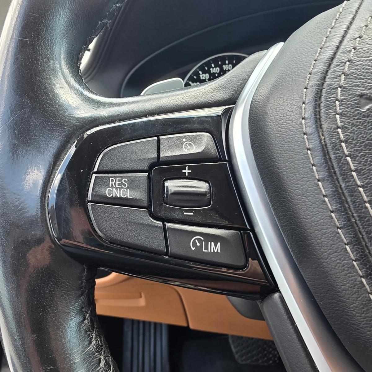 bmw-serie-5-2018-diesel-1995cc