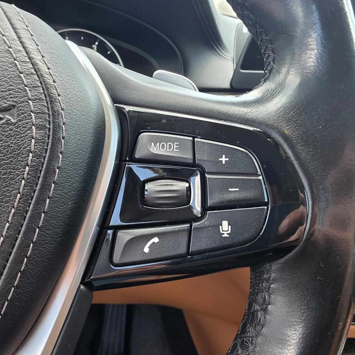 bmw-serie-5-2018-diesel-1995cc