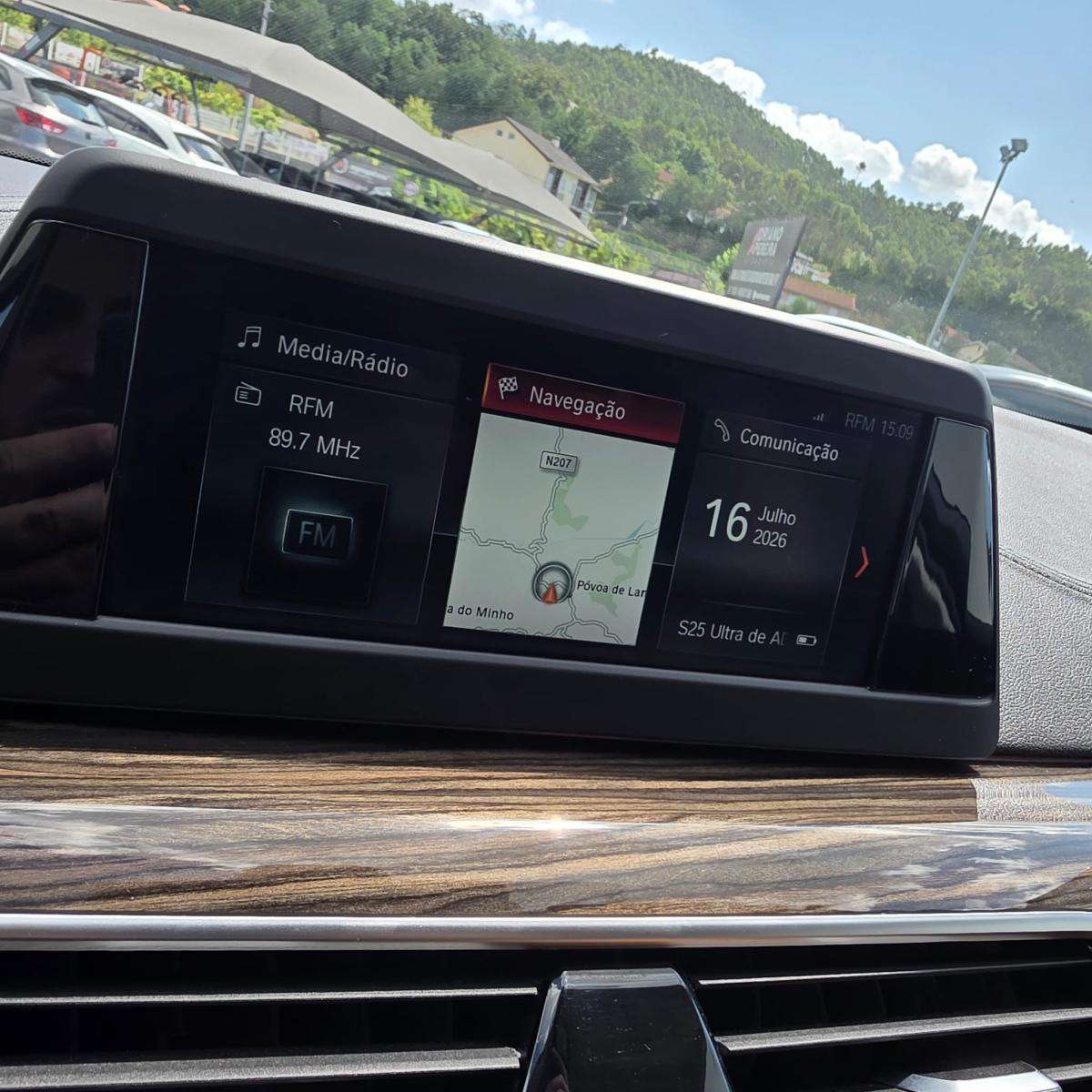 bmw-serie-5-2018-diesel-1995cc