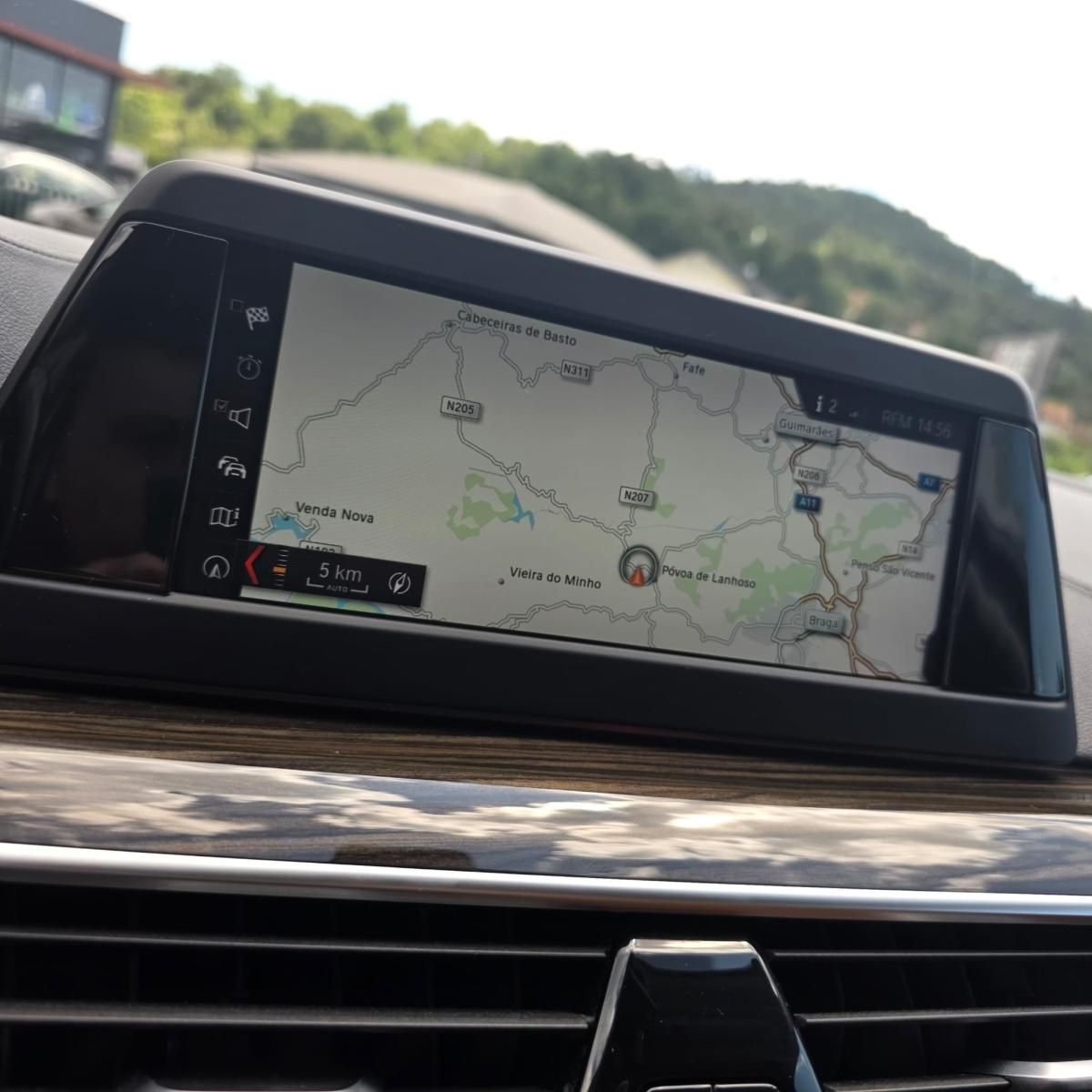 bmw-serie-5-2018-diesel-1995cc