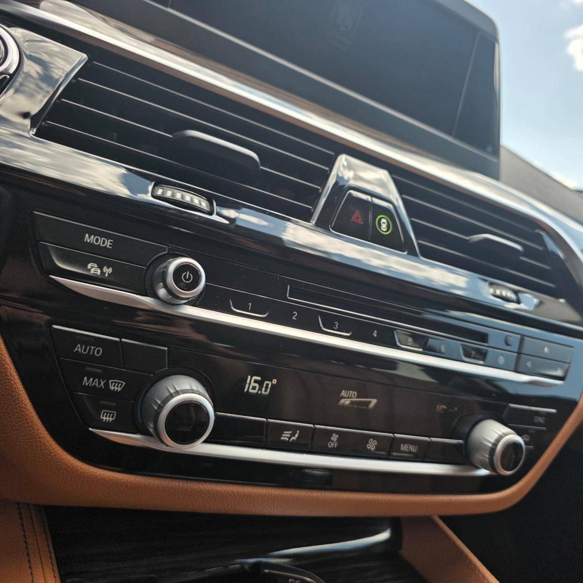 bmw-serie-5-2018-diesel-1995cc